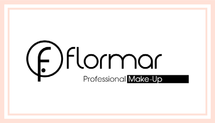 Flormar-Logo