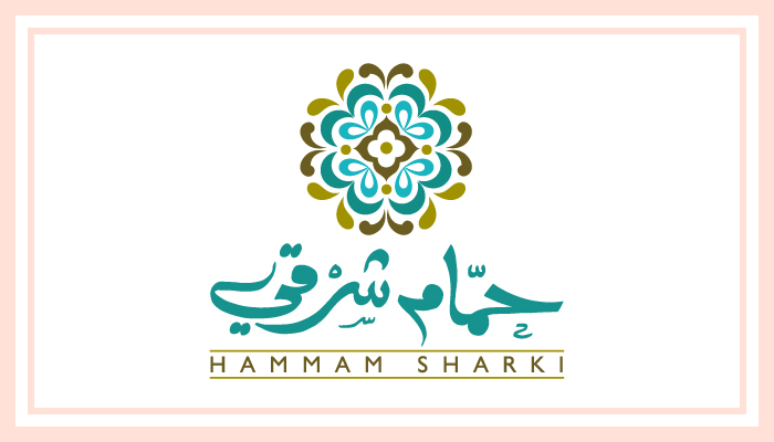 hammam-sharki-logo