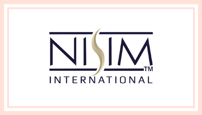 Nisim-International