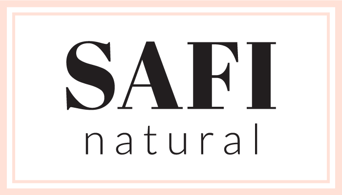 SAfi-Logo