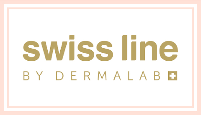swiss-line